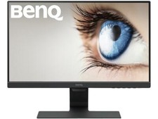 BenQ GW2283 22
