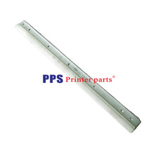 2Pcs Transfer Belt Cleaning Blade Fit For Canon 8105 8095 8295 8505 8585 8205 picture