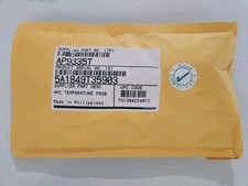 APC AP9335T Temperature Sensor AP9335T Environmental Probe Transmitter Black picture