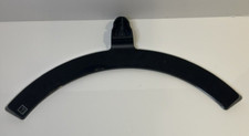 LG Original OEM Base Stand for 32MA68HY-P 32