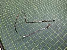 ASUS ProArt Studiobook 16 H5600Q WEBCAM Camera Board With Cable 04081-00322100 picture