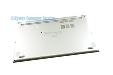 13N1-AFA0201 GENUINE ASUS BASE COVER ASUS NOTEBOOK X712J (GRADE B)(READ)(AB71) picture
