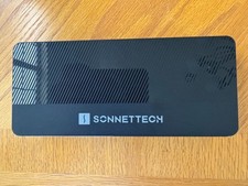 SonnetTech Echo 13 Thunderbolt 5 SSD Dock picture