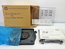 HP QUICK RELEASE/SPACER OPTION KIT EM870 -  picture