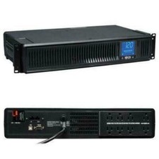 Tripp Lite SMART1500LCDXL UPS 1500va Smart LCD AVR USB 2u picture