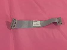 060-40001-01 MICROSEMI Telecom Solutions SYMMETRICOM CABLE FOR 090-40002-01 picture