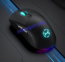 EDIFIER HECATE G4M Pro 2.4G Wireles Bluetooth Tri Mode Mouse 26000DPI For PC picture