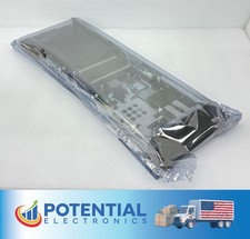 NEW | Supermicro X10DRT-H SuperServer Node X10 Motherboard w/ AOC-STGN-i2S picture