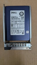 Dell Enterprise 1.92TB SSD 2.5