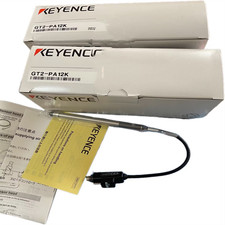 1PC NEW KEYENCE GT2-PA12K Sensor fedex or DHL picture