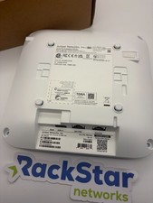 Juniper Mist AP45-US WIFI 6E Access Point picture
