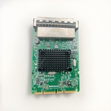 Dell Broadcom BCM95720N2004DC 1GB New Open Box Fast Shipping picture