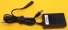 ⭐️⭐️⭐️⭐️⭐️ Printer AC Power Adapter 0957-2231 picture