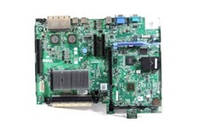 Original OEM Dell PowerEdge R815 272WF I/O Secondary System Board picture