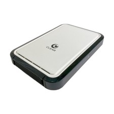 Clear WIXFBR-117 Wireless Home Internet Modem With Integrated WiiFi Router picture
