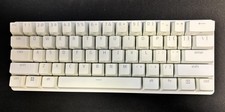 Razer Huntsman Mini 60% Wired Gaming Keyboard picture