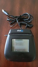 Interlink ePadLink ePad-ink VP9805 Signature Capture Pad picture