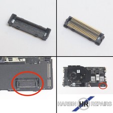 Keyboard Connector For Framework 13 Laptop Mainboard/Motherboard - Component picture