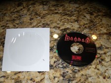 Diablo (PC, 1998) Game picture