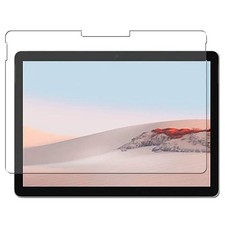 JP Film Anti-Glare Screen Protector for Surface Go 3 Go 2 Go 10.5 Japan Import picture