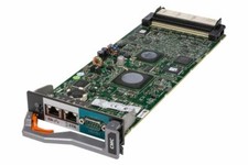 New Dell PowerEdge M1000E CMC Chassis Management Controller I/O Module NC5NP picture