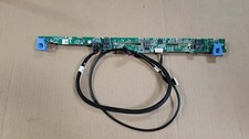 Dell R440/R640 2.5'' 8-BAY SFF SAS SATA Backplane 94J5V W/ CABLES 054R6Y 0HWFNR picture