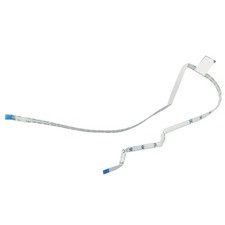0391VN  FFC Sidekey Cable for DELL Optiplex 7440 All-In-One JI  picture