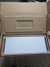 Starlink Gen 3 Standard Router Kit UTR-232 WiFi 6 Mesh 02633401-504 Box White picture