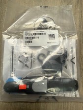 Radiall Nokia OCTIS DC Plug Kit 4742183A.101 NEW picture