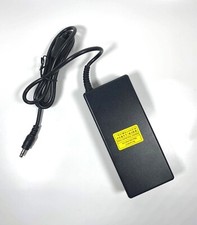 Replacement AC Adapter 18.5V 4.9A, Series PPP012L PA-1900-05C1 picture
