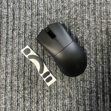Computer Replacement Parts Wireless Mouse Shell For Razer DeathAdder V3 Pro picture