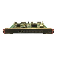 HP JC614A Main Processing Unit JC614-61001 picture