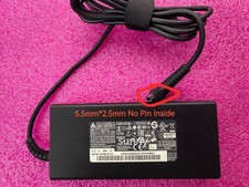 For Gigabyte Aorus X7 v2-CF ADP-150AH B Delta 19.5V 7.7A 5.5*2.5mm 150W Original picture