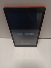 Nextbook Ares 8A Model NX-16A8116K-PR Red picture