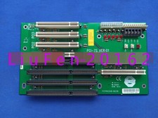 1PC Used IEI Motherboard PCI-7S VER:G1 PCPAKD40-023B picture