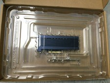 Dell Samsung PM1725b Series 1.6TB NVMe PCIe HHHL SSD MZ-PLL1T6C picture