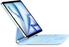 Ipad Keyboard Case For Ipad Air 13
