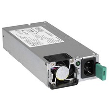 *NEW* NETGEAR APS550W ProSafe Auxiliary 550W Power Supply picture
