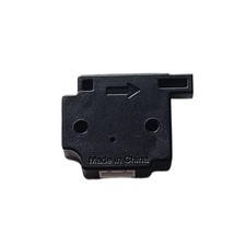 FLSUN V400 3D Printer Filament Runout Sensor Break Detector Updated Module Part picture
