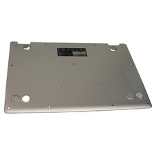13NX01R1AP0401 Asus Bottom Base Cover AssyTouch Chromebook C523Na-Ih24T