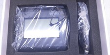 Topaz T-LBK750-BHSB-R SigLite LCD Signature Capture HSB Pad | 4