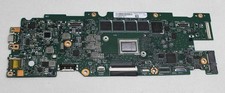 60NB0DF0-MB1910 Asus System/B Intel Core M3-6Y30 2.2Ghz Sr2En Rev 