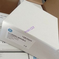 1PCS IC200MDL331L New For GE Fanuc Module  DHL/FedEx picture