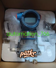 1PC New 3051CG2A22A1AM5DFHR5 Transmitter fast shipping Via DHL/Fedex picture