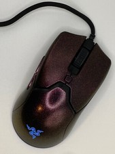 razor viper mini picture