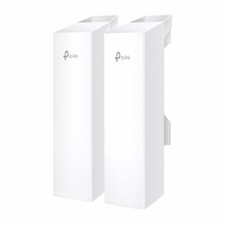 TP-Link EAP215-Bridge Kit | 5GHz Long-Range 5 km Outdoor Access Point / Bridge picture