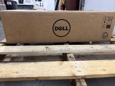 Dell 18.5