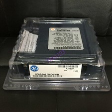 1PC New For GE Fanuc IC695ALG600-AB Module In Box  DHL/FedEx picture