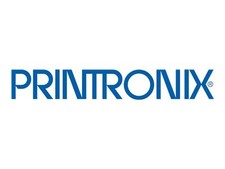 Printronix Assembly Control Panel T6000 P400000-005 picture