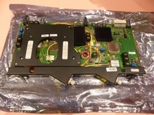CIENA LGF3SFFAAA 130-0032-910 WDM RECEIVER picture